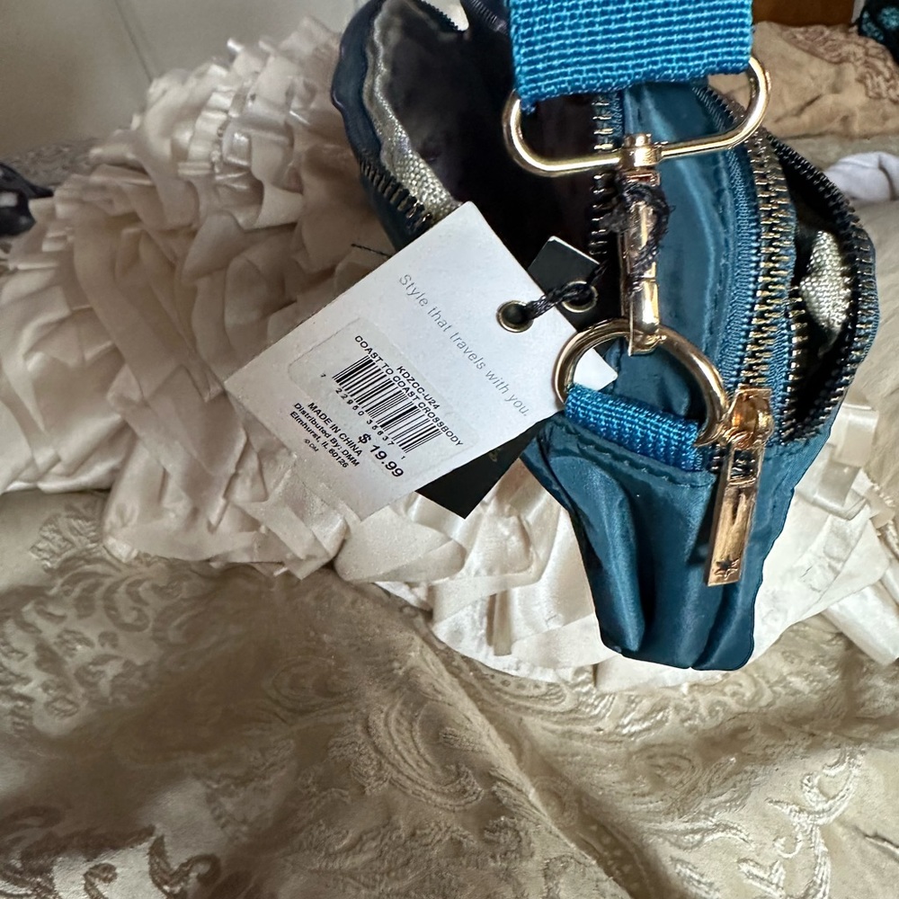 Bag - Picture 4 of 11